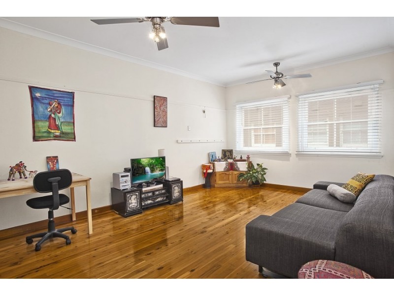 25/40-42 Ramsgate Avenue, Bondi Beach NSW 2026