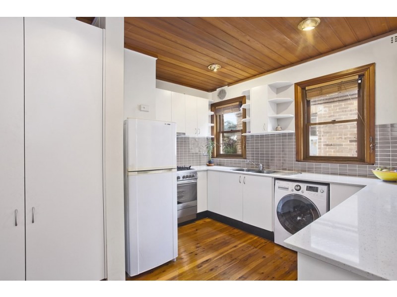 25/40-42 Ramsgate Avenue, Bondi Beach NSW 2026