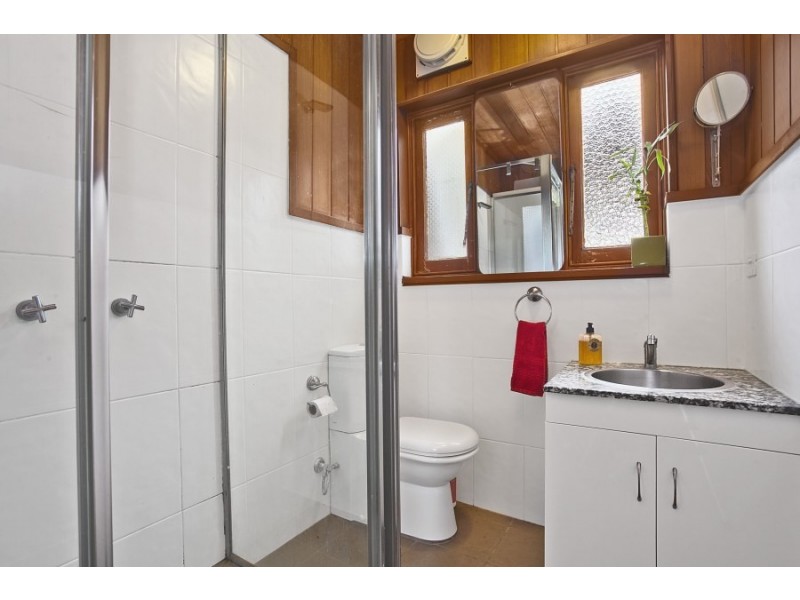 25/40-42 Ramsgate Avenue, Bondi Beach NSW 2026