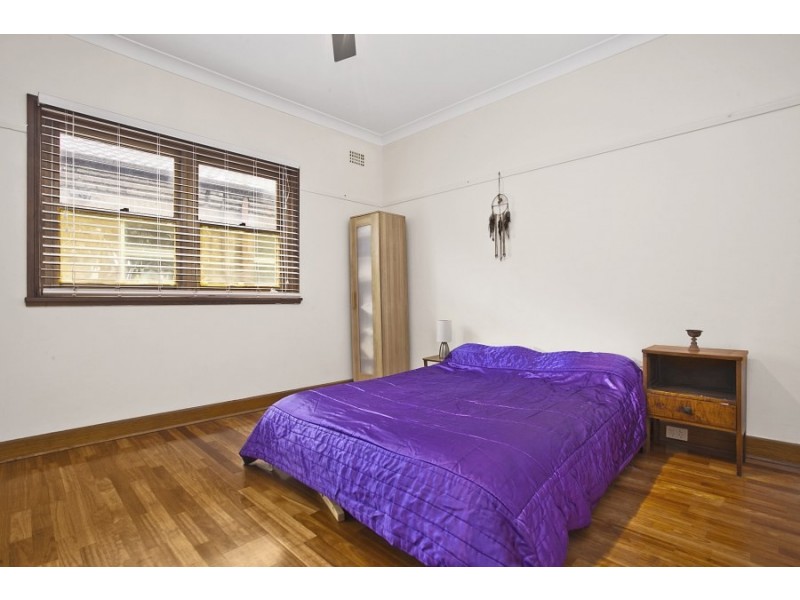 25/40-42 Ramsgate Avenue, Bondi Beach NSW 2026