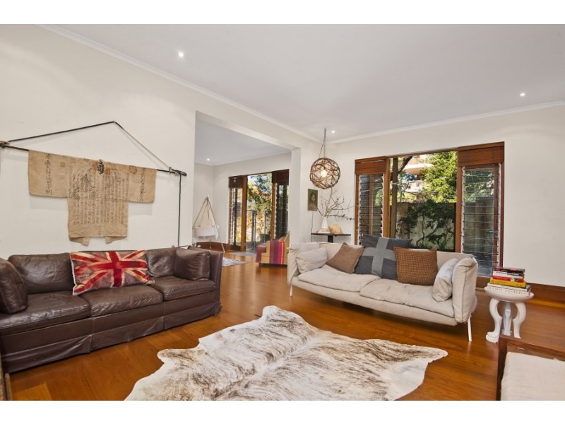 5 Flood Street, Bondi NSW 2026