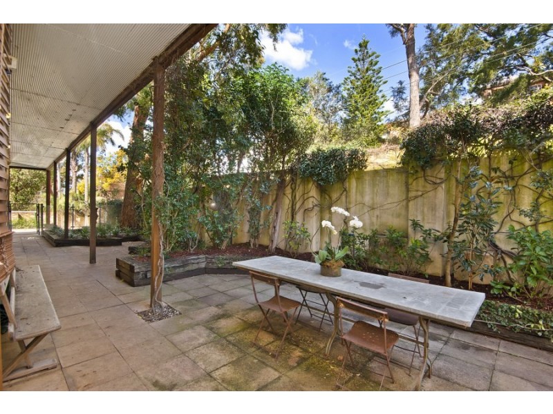 5 Flood Street, Bondi NSW 2026