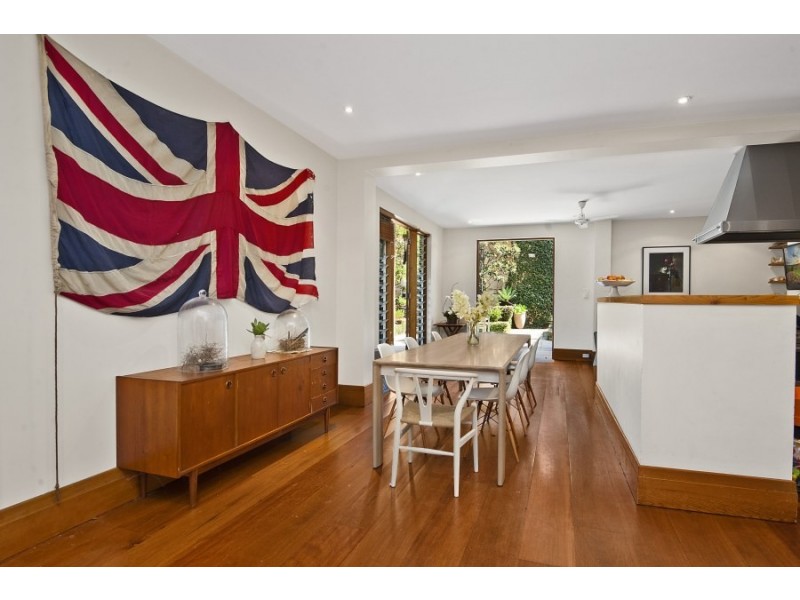 5 Flood Street, Bondi NSW 2026