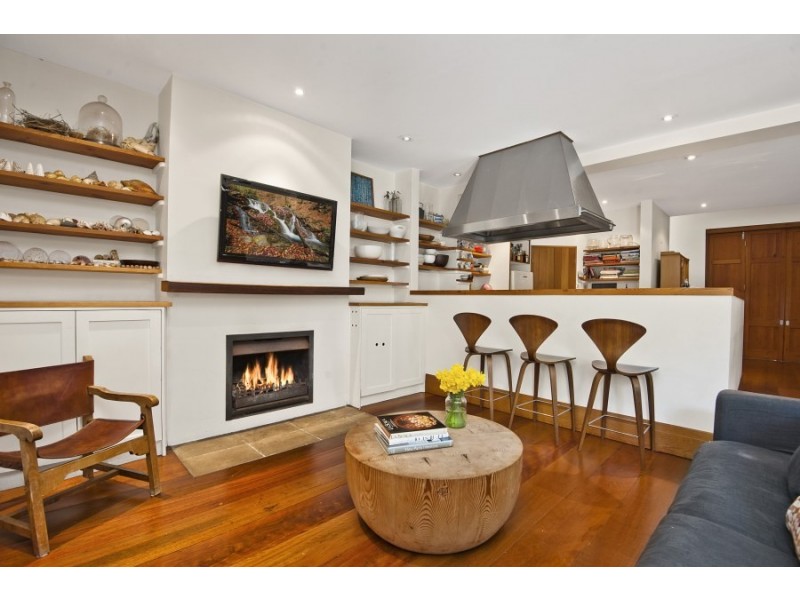 5 Flood Street, Bondi NSW 2026