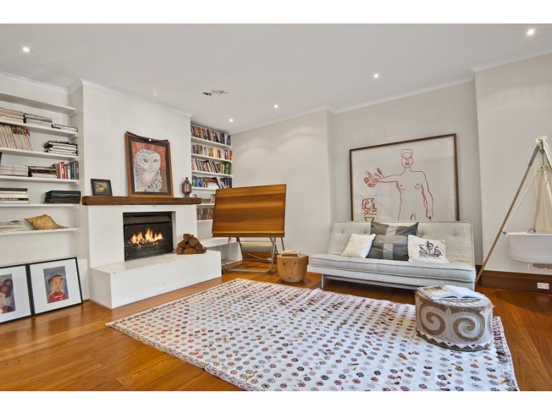 5 Flood Street, Bondi NSW 2026