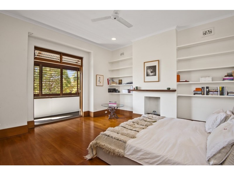 5 Flood Street, Bondi NSW 2026