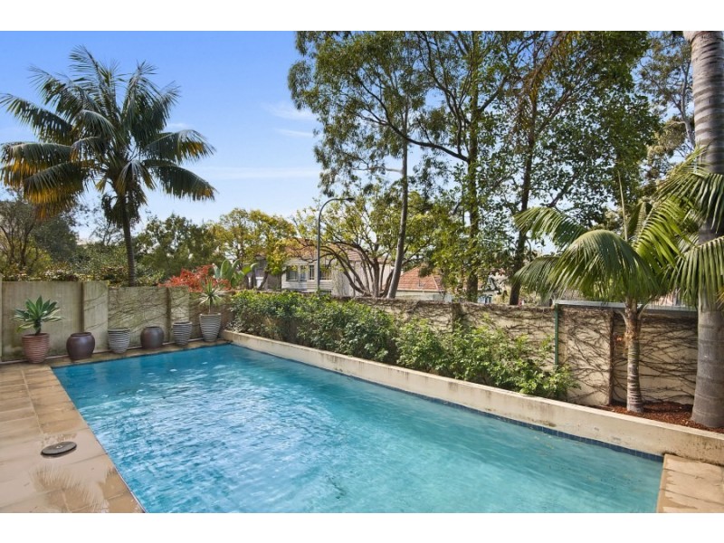 5 Flood Street, Bondi NSW 2026