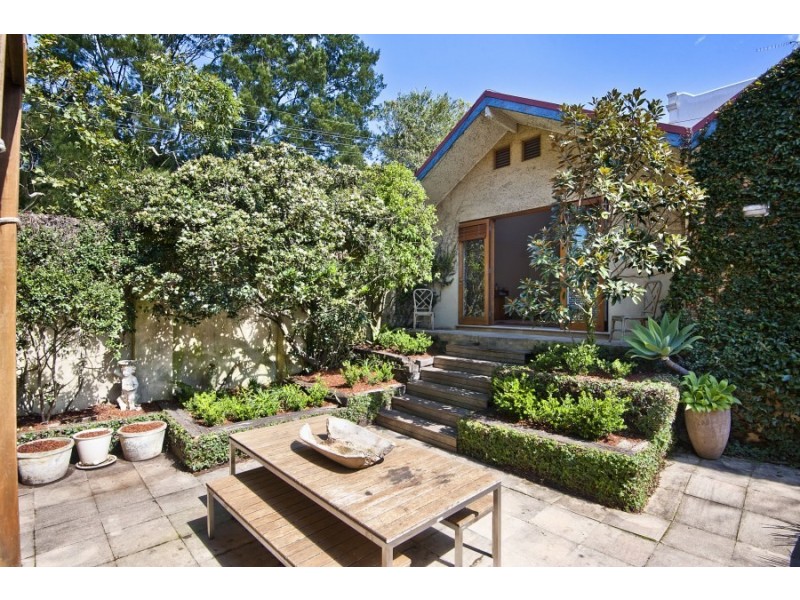 5 Flood Street, Bondi NSW 2026