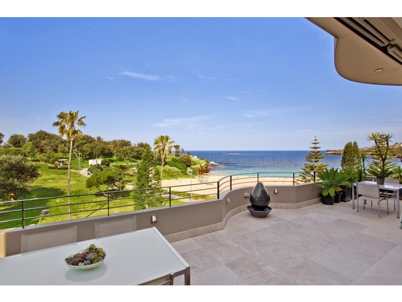 5/130 Beach Street, Coogee NSW 2034
