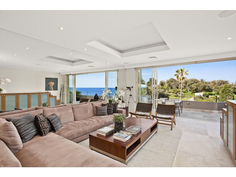 5/130 Beach Street, Coogee NSW 2034
