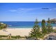 5/130 Beach Street, Coogee NSW 2034