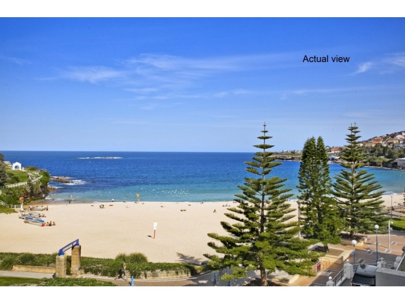 5/130 Beach Street, Coogee NSW 2034