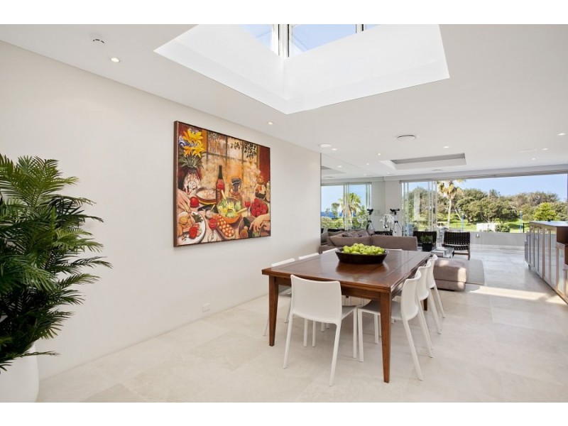 5/130 Beach Street, Coogee NSW 2034