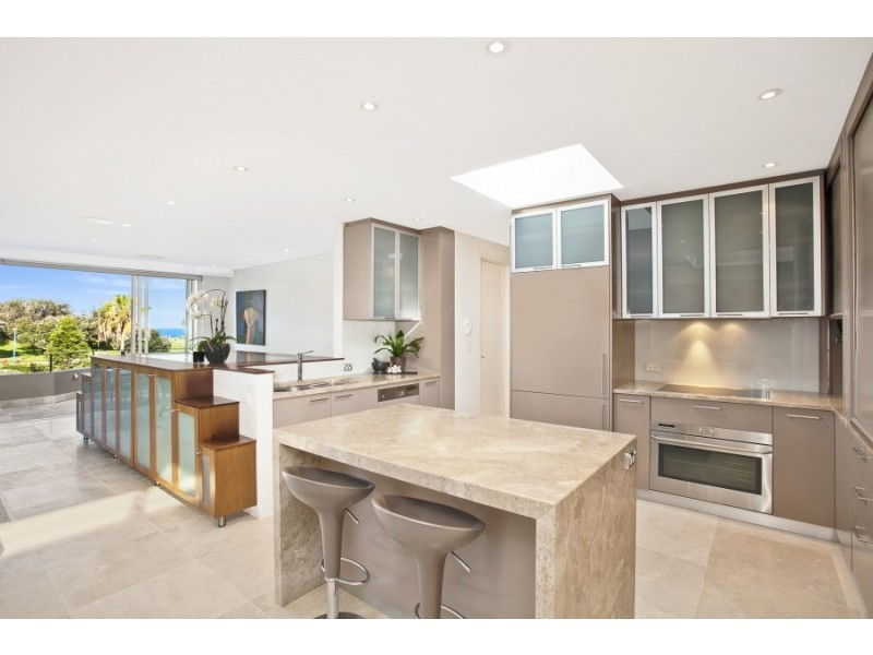 5/130 Beach Street, Coogee NSW 2034