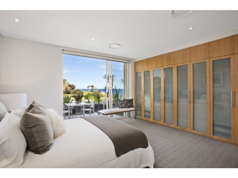 5/130 Beach Street, Coogee NSW 2034