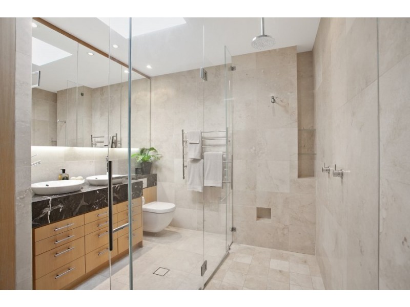 5/130 Beach Street, Coogee NSW 2034