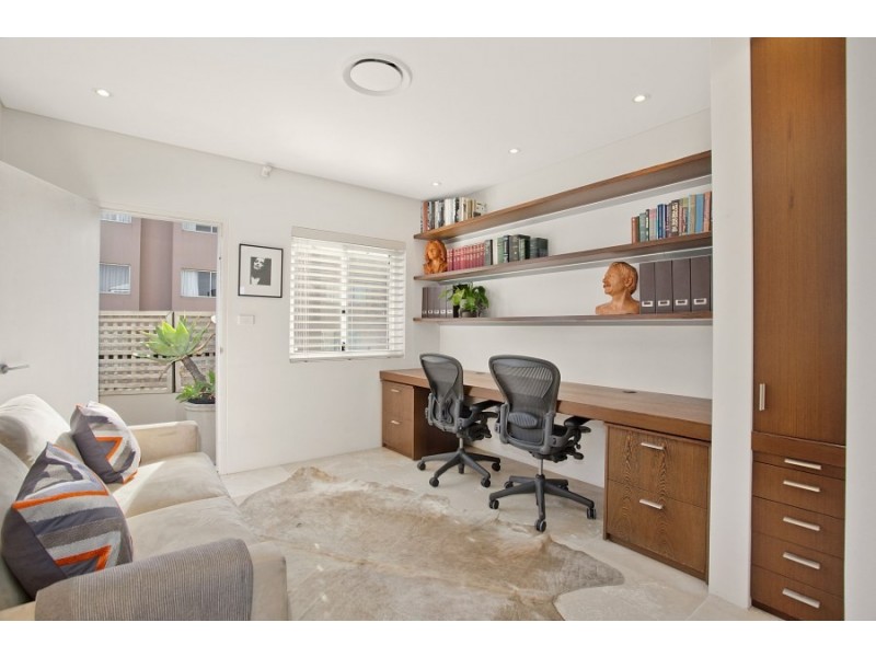 5/130 Beach Street, Coogee NSW 2034