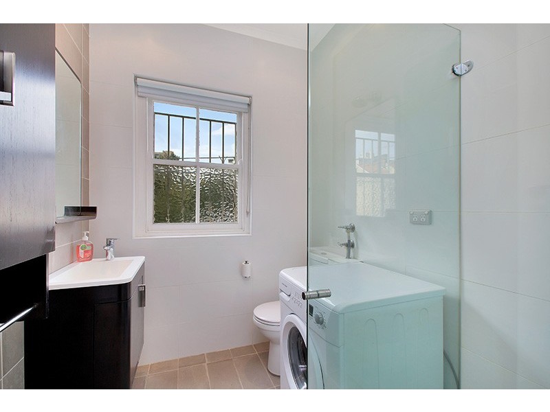 6/25a Hollywood Avenue, Bondi Junction NSW 2022