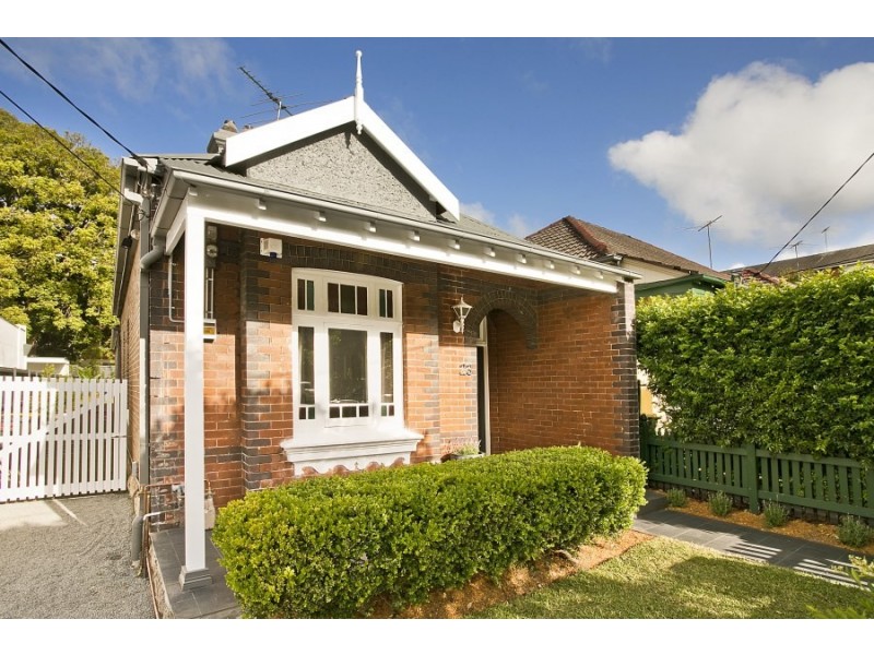 23 Market Street, Randwick NSW 2031