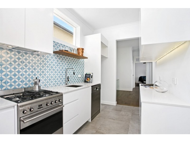 23 Market Street, Randwick NSW 2031