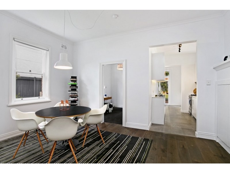 23 Market Street, Randwick NSW 2031