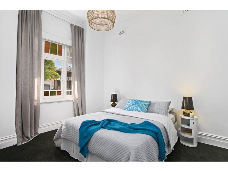 23 Market Street, Randwick NSW 2031