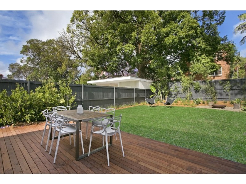 23 Market Street, Randwick NSW 2031