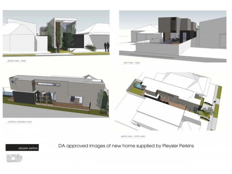 23 Market Street, Randwick NSW 2031