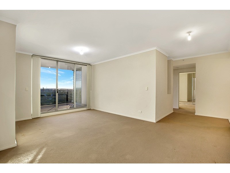 1201/260 Bunnerong Road, Hillsdale NSW 2036