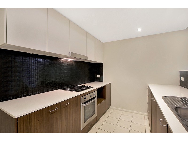 1201/260 Bunnerong Road, Hillsdale NSW 2036