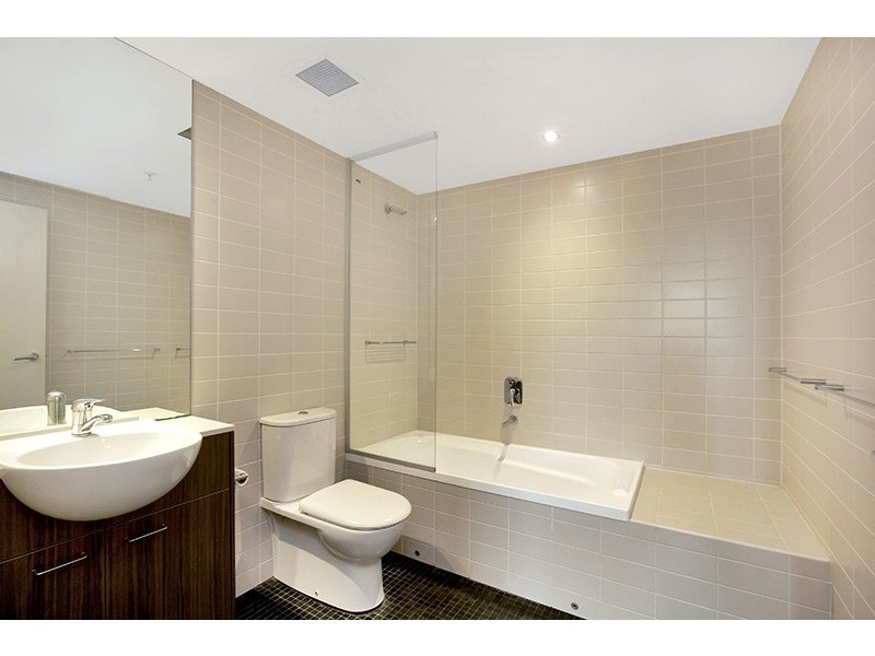 1201/260 Bunnerong Road, Hillsdale NSW 2036