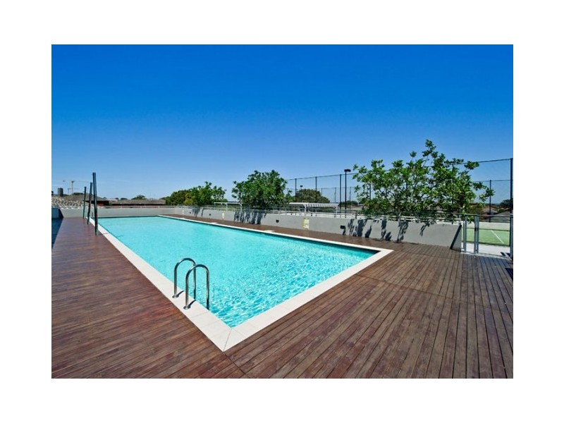 1201/260 Bunnerong Road, Hillsdale NSW 2036