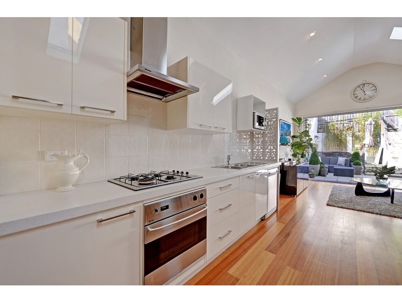 79 Glenmore Road, Paddington NSW 2021