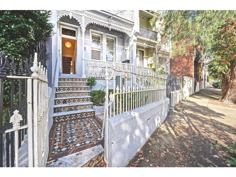 79 Glenmore Road, Paddington NSW 2021