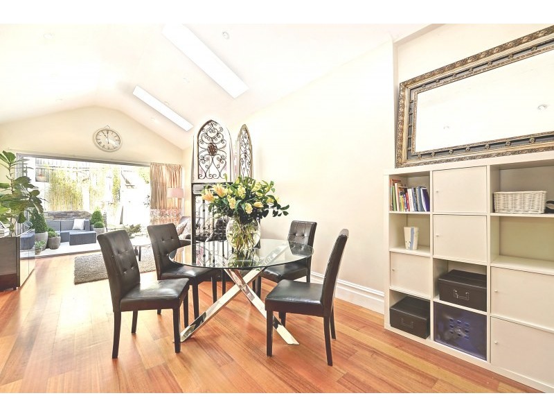 79 Glenmore Road, Paddington NSW 2021