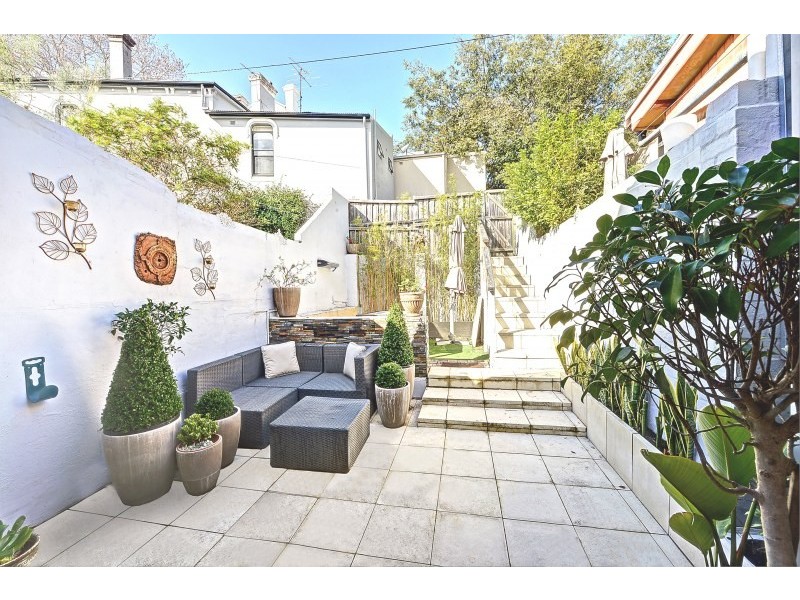 79 Glenmore Road, Paddington NSW 2021