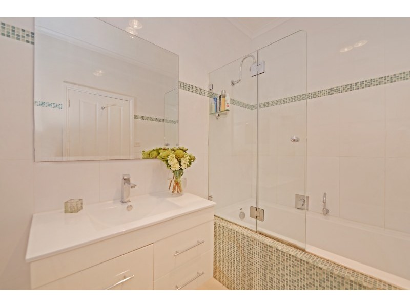 79 Glenmore Road, Paddington NSW 2021