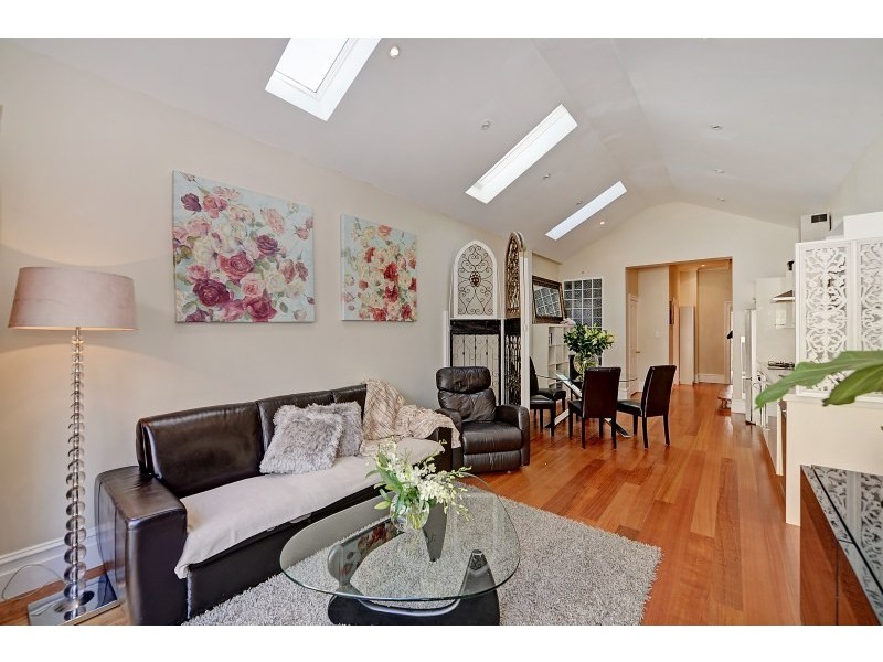 79 Glenmore Road, Paddington NSW 2021