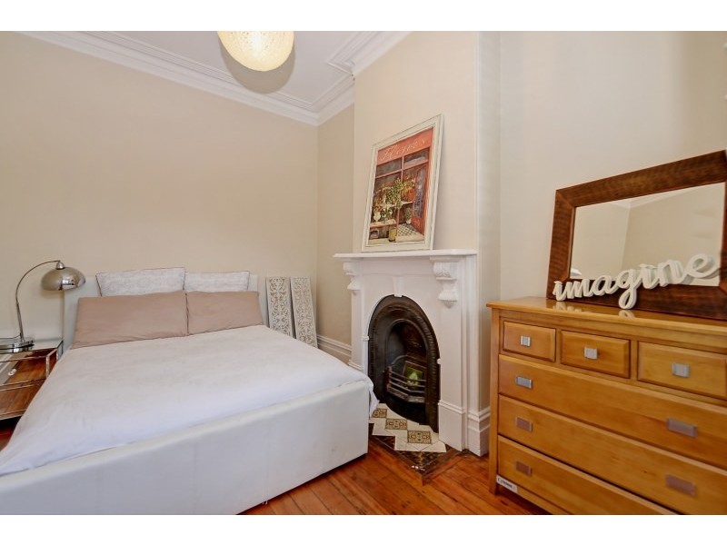 79 Glenmore Road, Paddington NSW 2021