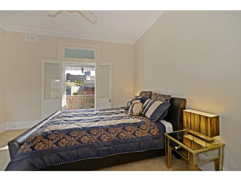 79 Glenmore Road, Paddington NSW 2021