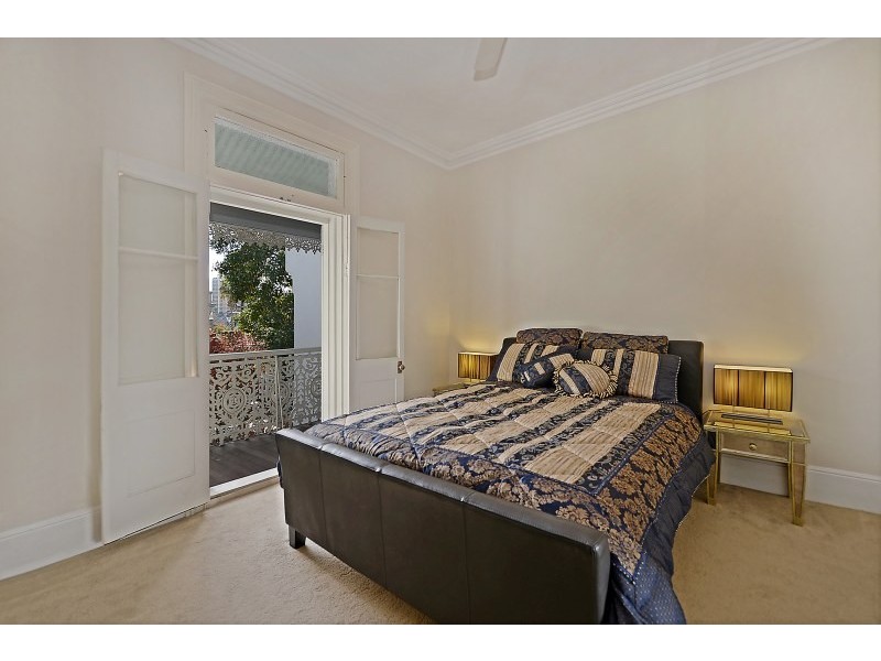 79 Glenmore Road, Paddington NSW 2021