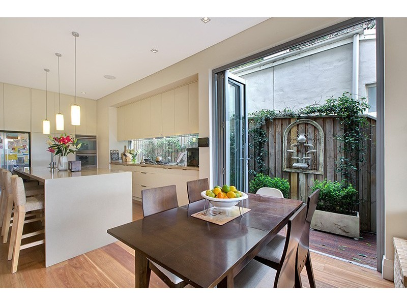 225 Denison Street, Queens Park NSW 2022