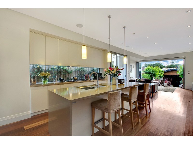 225 Denison Street, Queens Park NSW 2022