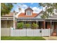 225 Denison Street, Queens Park NSW 2022