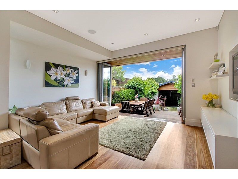 225 Denison Street, Queens Park NSW 2022