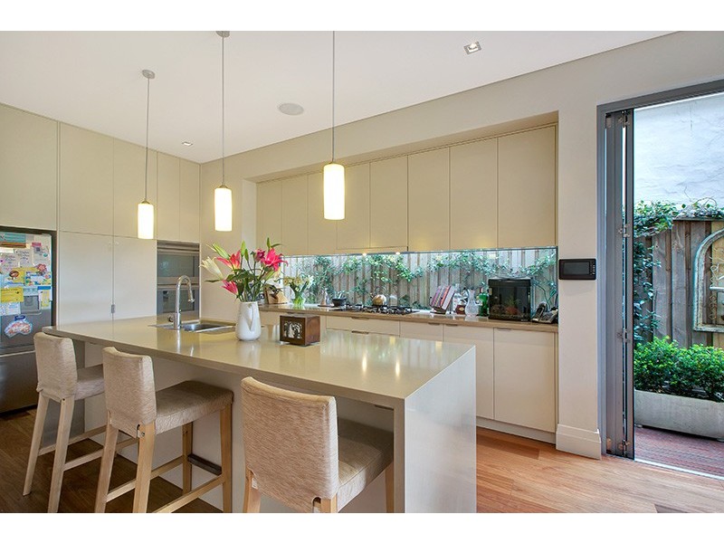 225 Denison Street, Queens Park NSW 2022