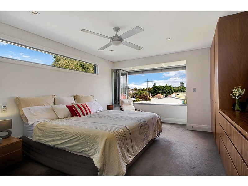 225 Denison Street, Queens Park NSW 2022