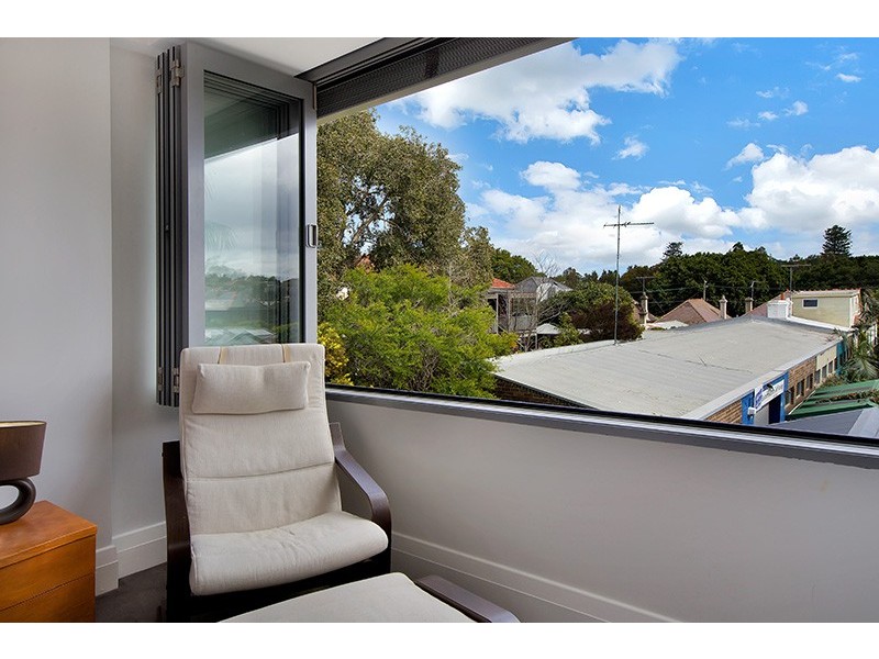 225 Denison Street, Queens Park NSW 2022