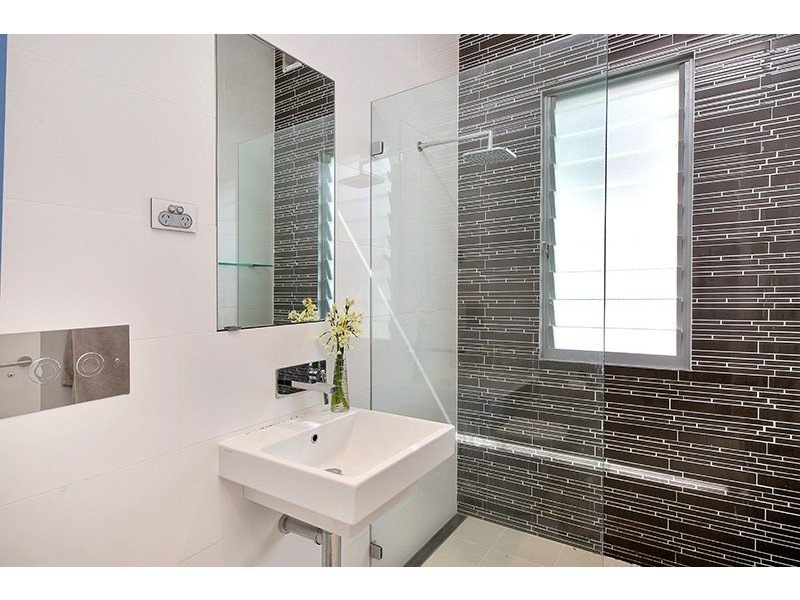 225 Denison Street, Queens Park NSW 2022