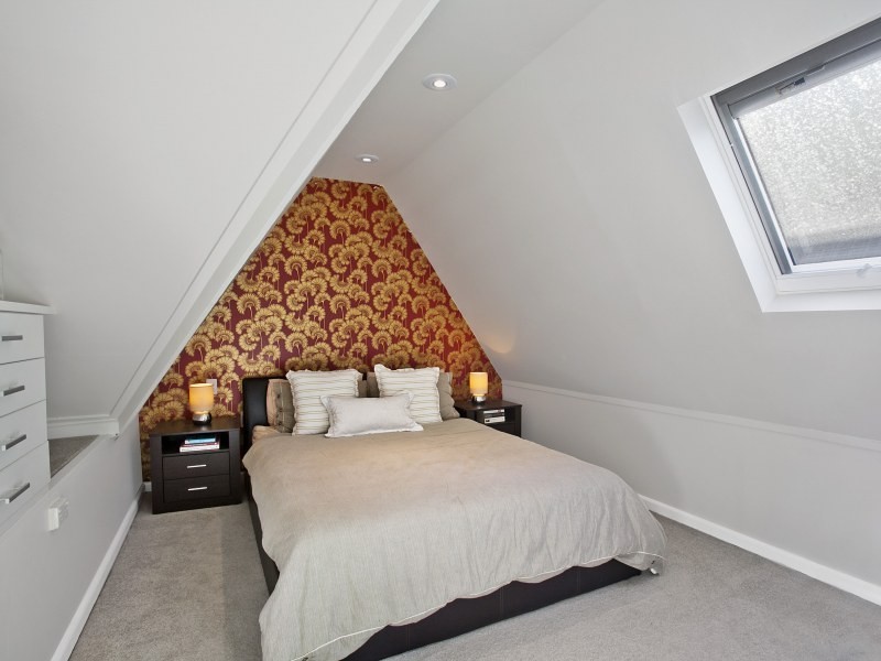 13 Woods Avenue, Woollahra NSW 2025